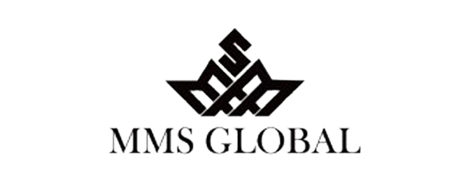 mms_global_logo