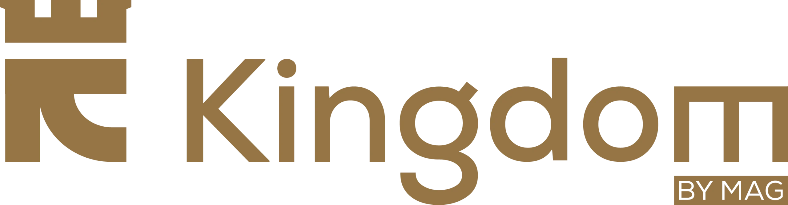kingdom original logo@2x